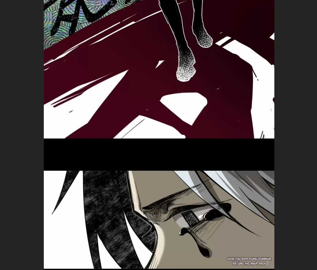 Truyền Kỳ Thái Lạc Chương 4 trang 27