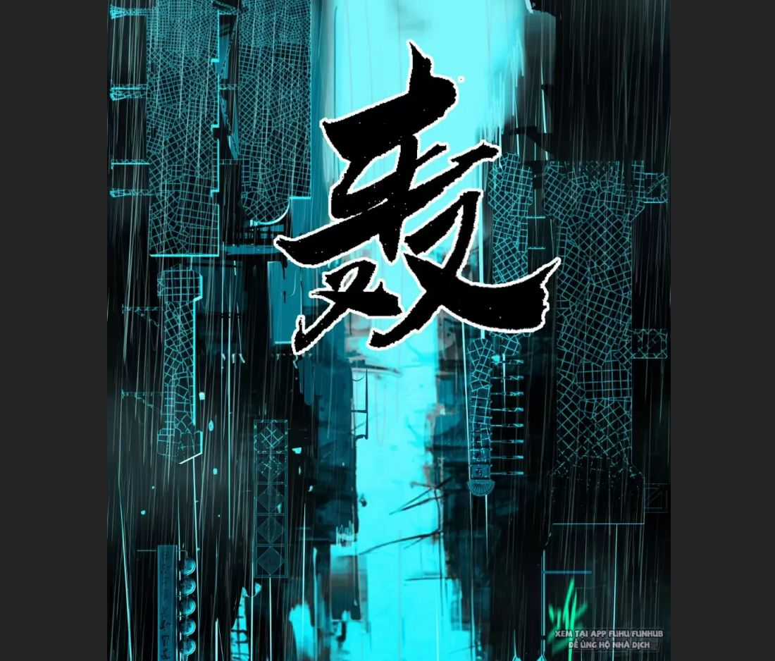 Truyền Kỳ Thái Lạc Chương 4 trang 31