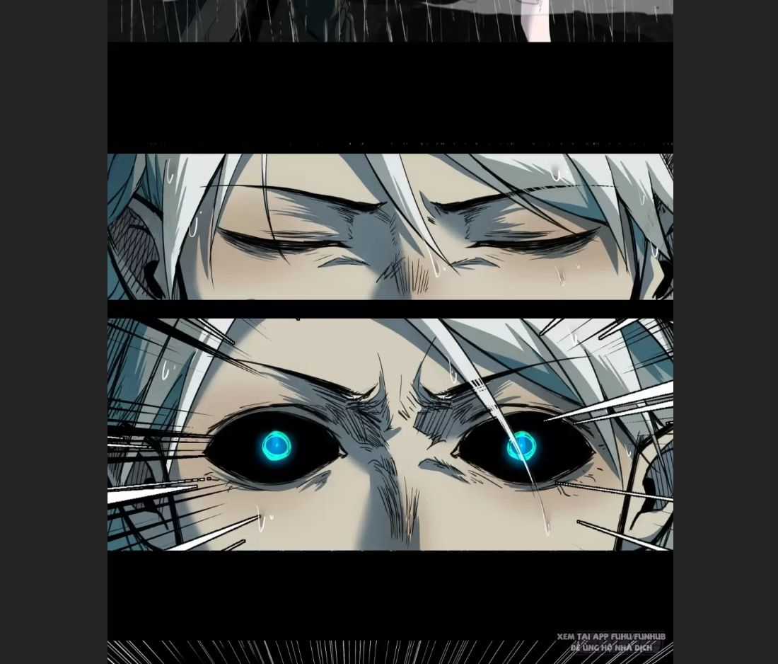 Truyền Kỳ Thái Lạc Chương 4 trang 35