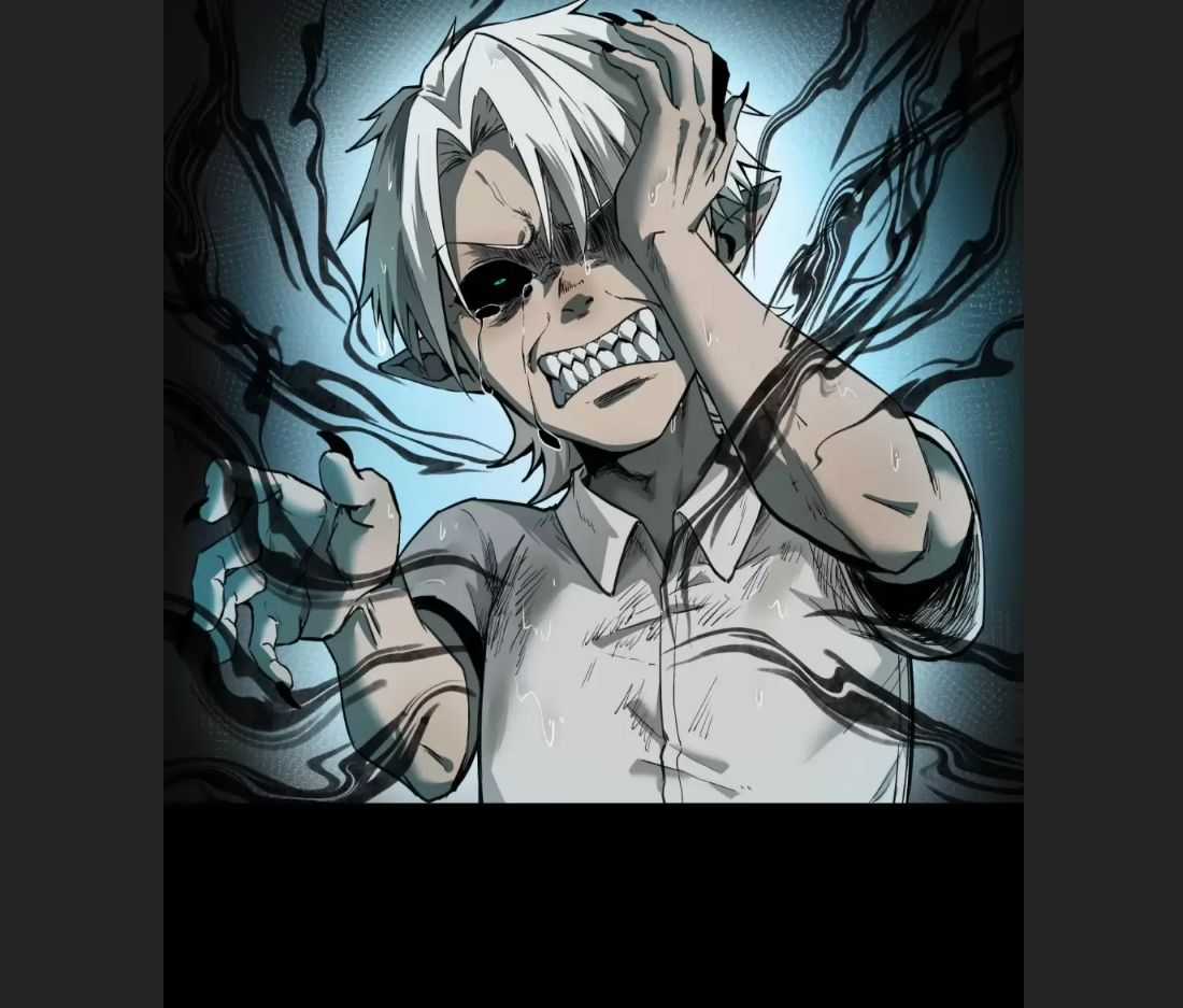 Truyền Kỳ Thái Lạc Chương 4 trang 38