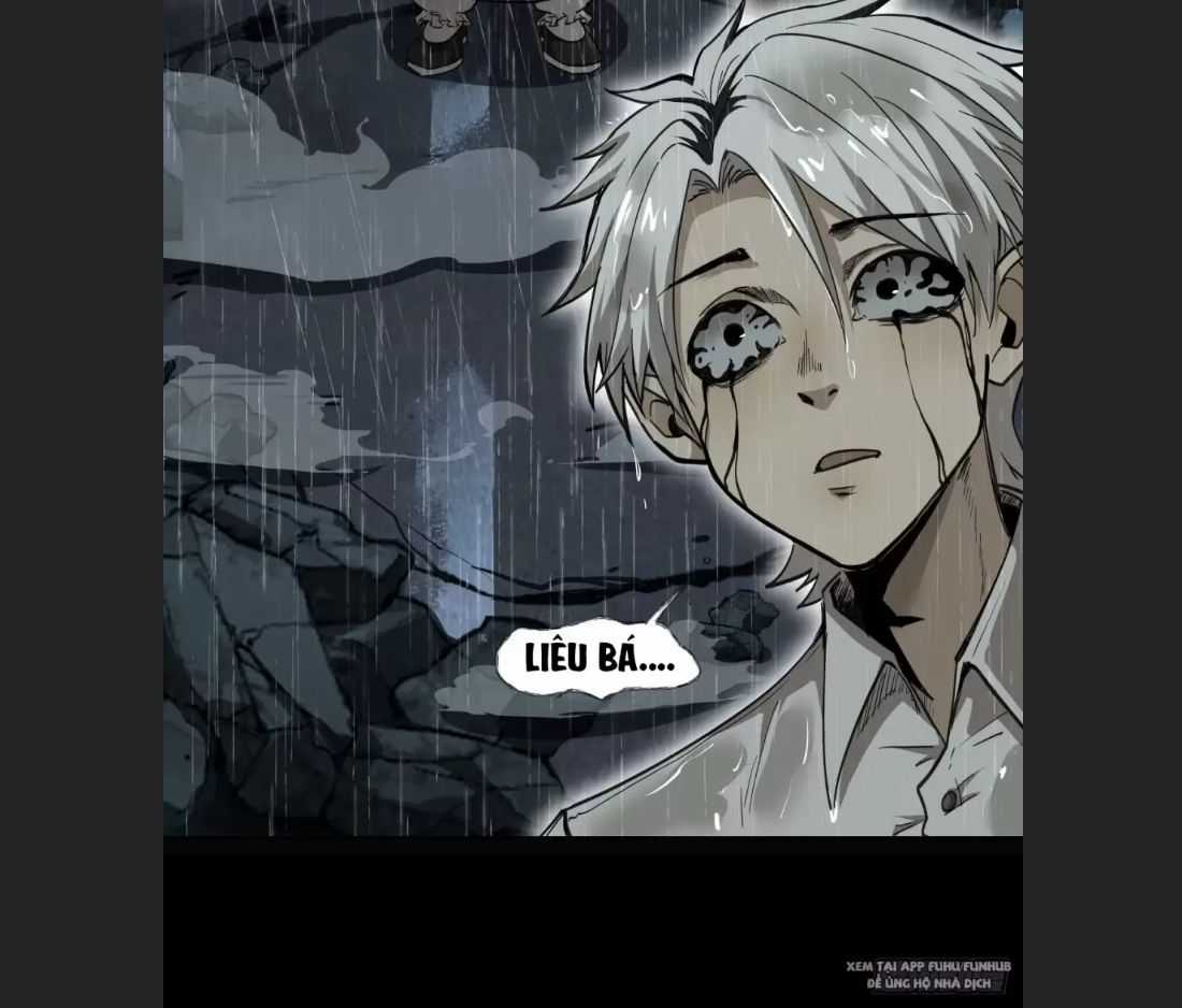 Truyền Kỳ Thái Lạc Chương 4 trang 45