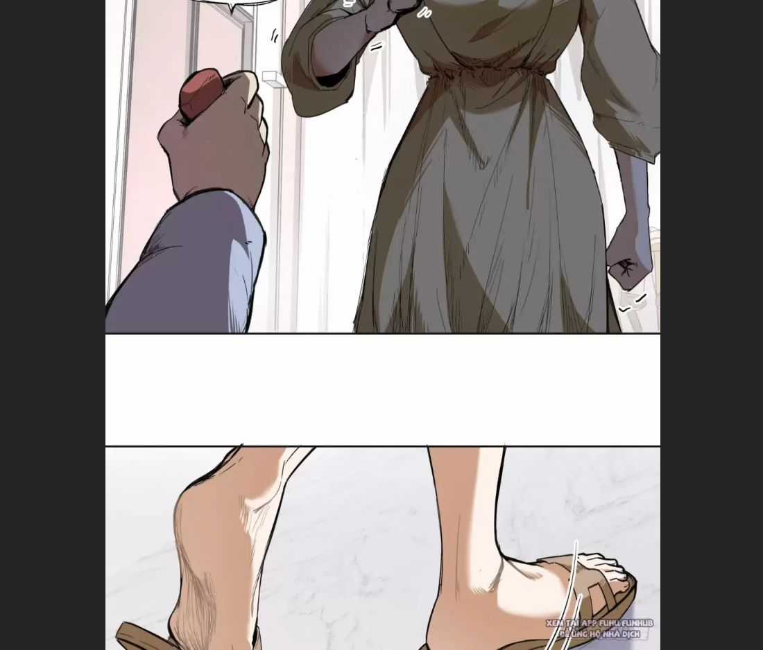 Truyền Kỳ Thái Lạc Chương 4 trang 7