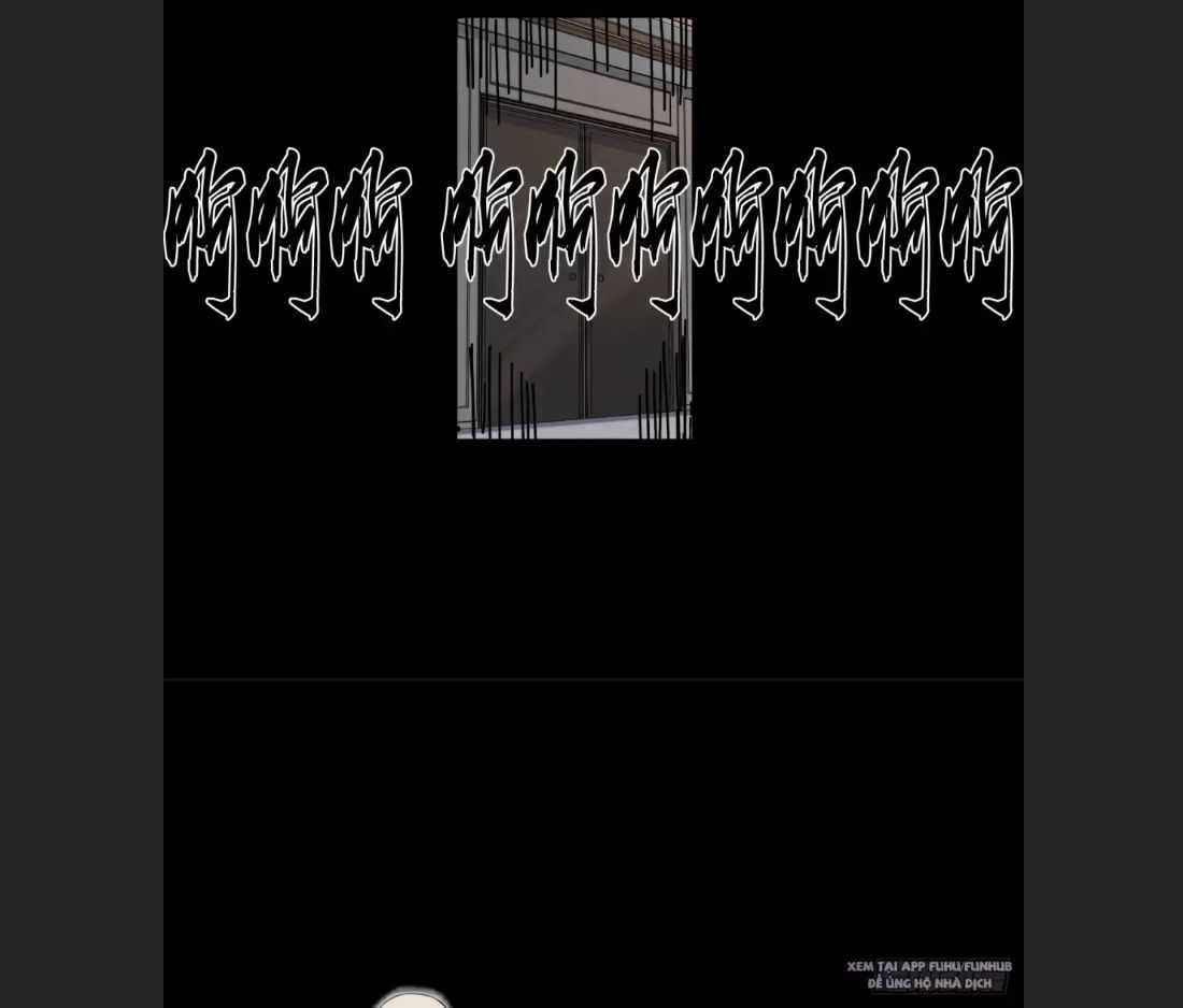 Truyền Kỳ Thái Lạc Chương 4 trang 9