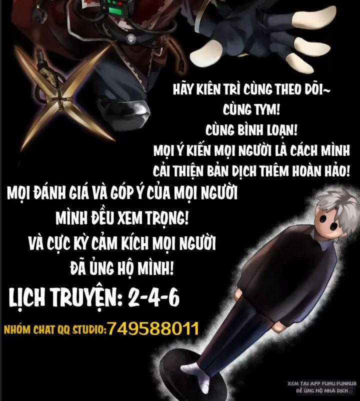 Truyền Kỳ Thái Lạc Chương 47 trang 46