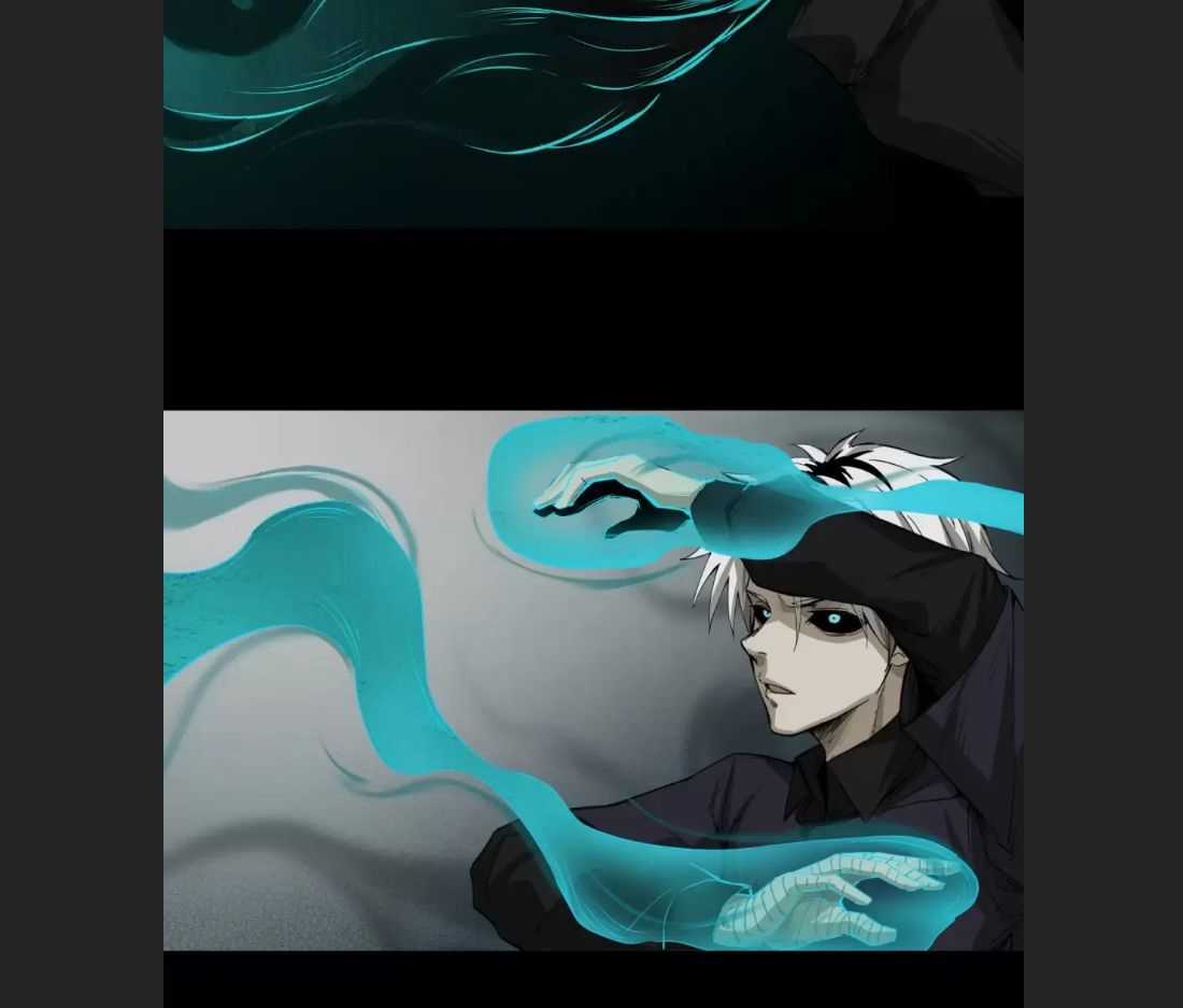 Truyền Kỳ Thái Lạc Chương 5 trang 13