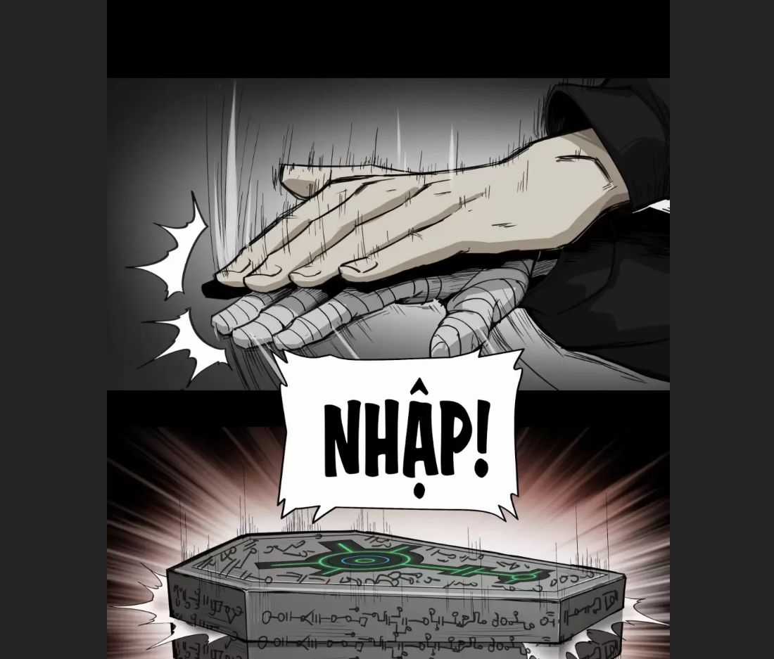 Truyền Kỳ Thái Lạc Chương 5 trang 15