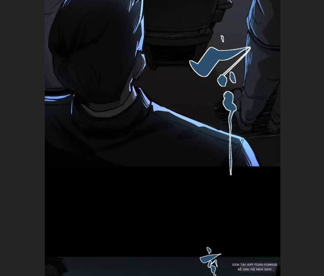 Truyền Kỳ Thái Lạc Chương 5 trang 20