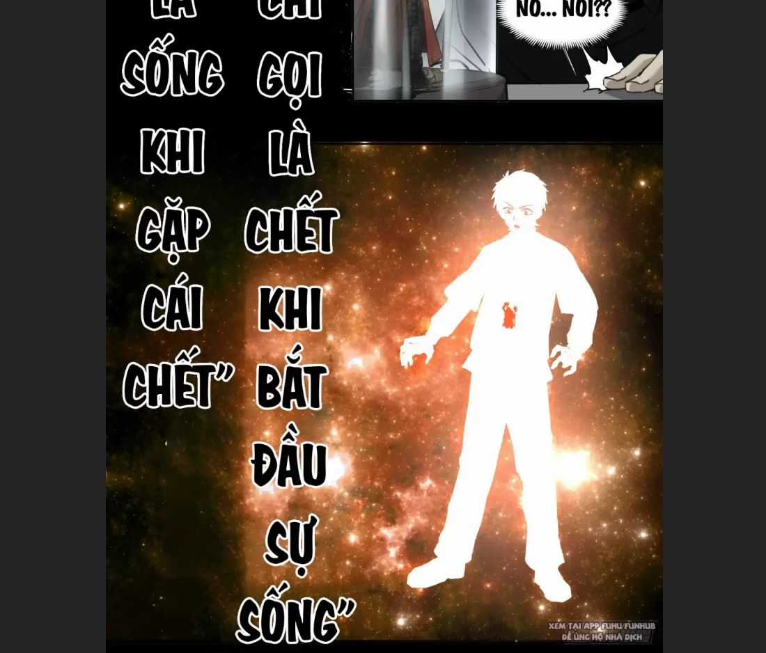 Truyền Kỳ Thái Lạc Chương 5 trang 24