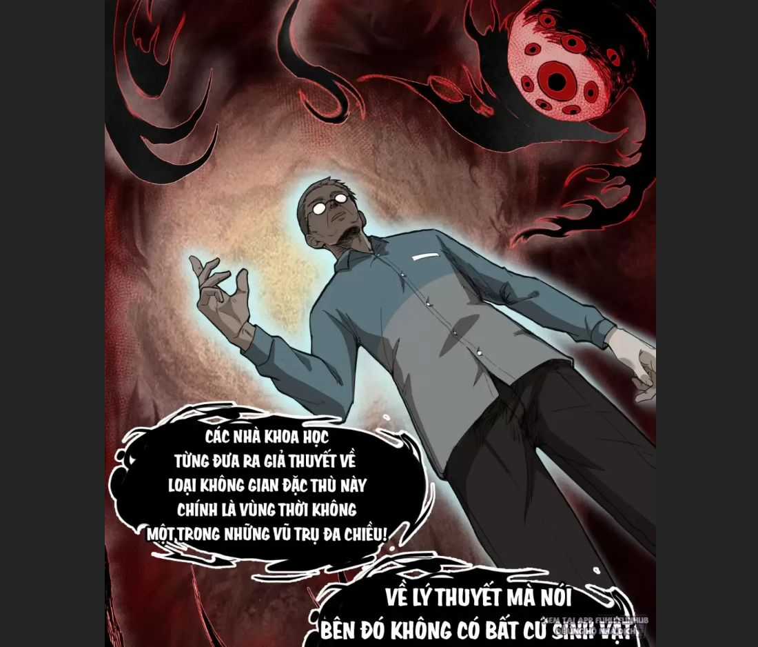 Truyền Kỳ Thái Lạc Chương 5 trang 30