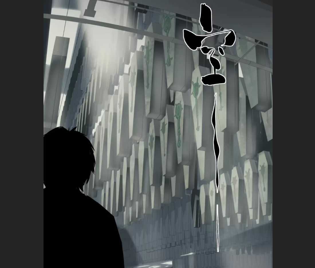 Truyền Kỳ Thái Lạc Chương 5 trang 43