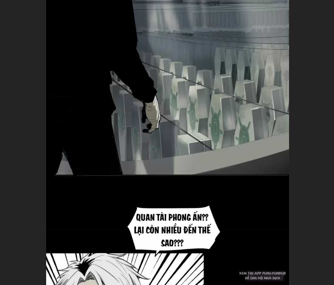 Truyền Kỳ Thái Lạc Chương 5 trang 44