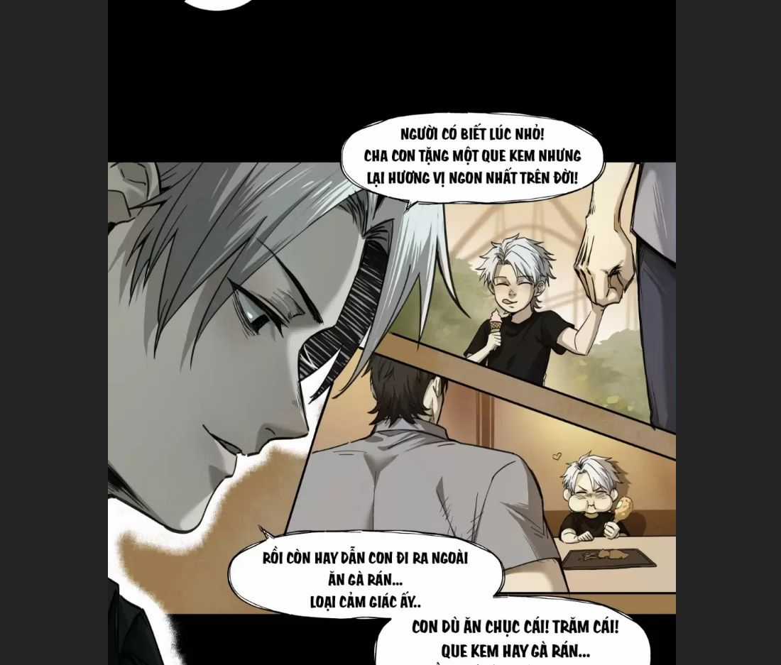 Truyền Kỳ Thái Lạc Chương 5 trang 53