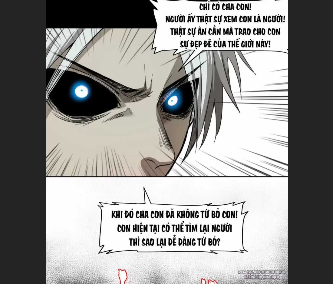 Truyền Kỳ Thái Lạc Chương 5 trang 56