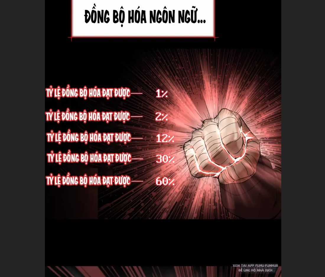 Truyền Kỳ Thái Lạc Chương 5 trang 58