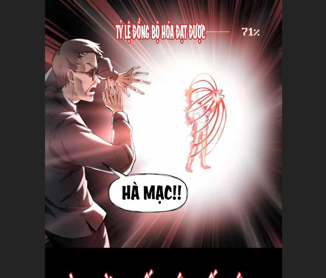 Truyền Kỳ Thái Lạc Chương 5 trang 59