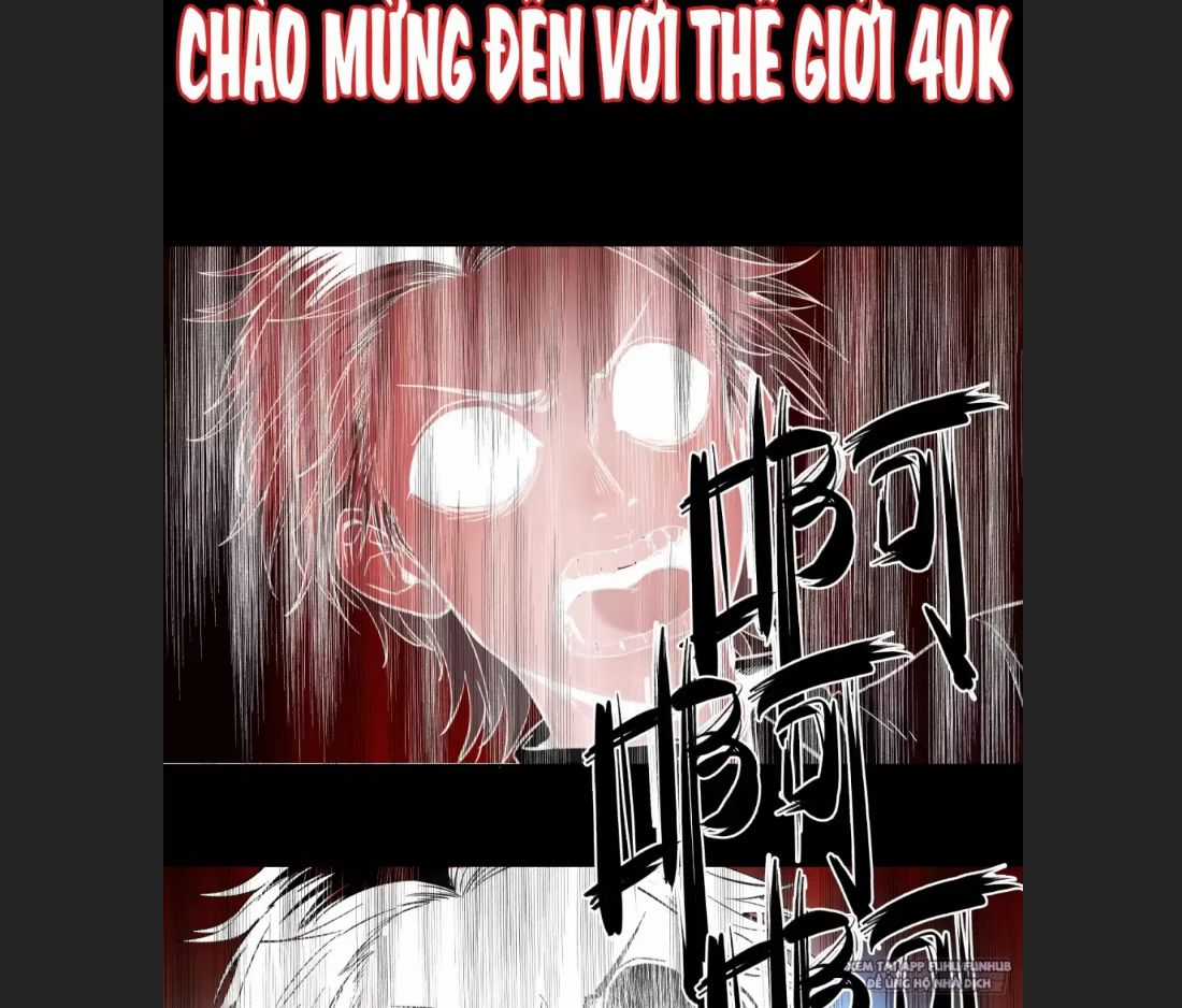 Truyền Kỳ Thái Lạc Chương 5 trang 60