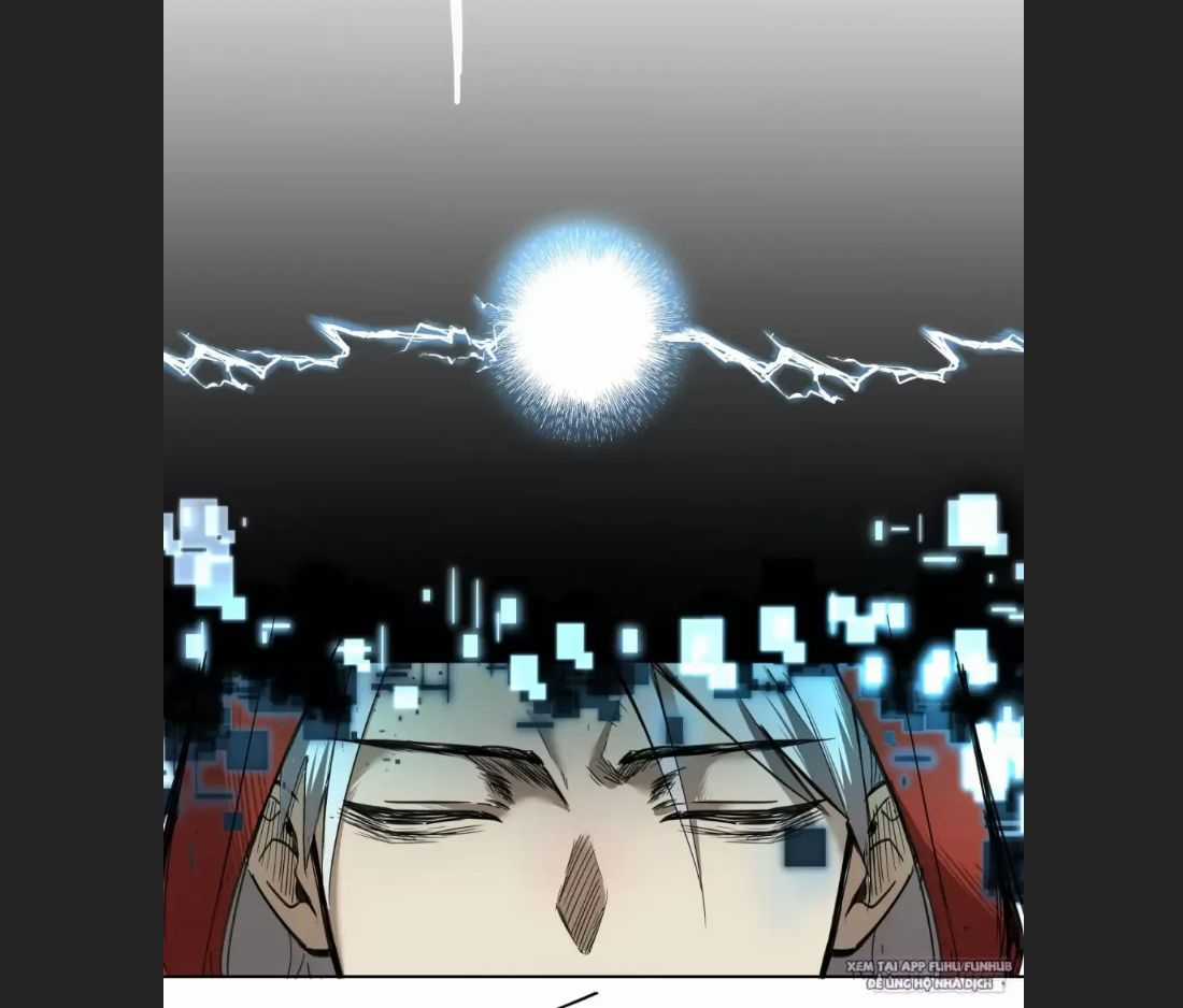 Truyền Kỳ Thái Lạc Chương 5 trang 62