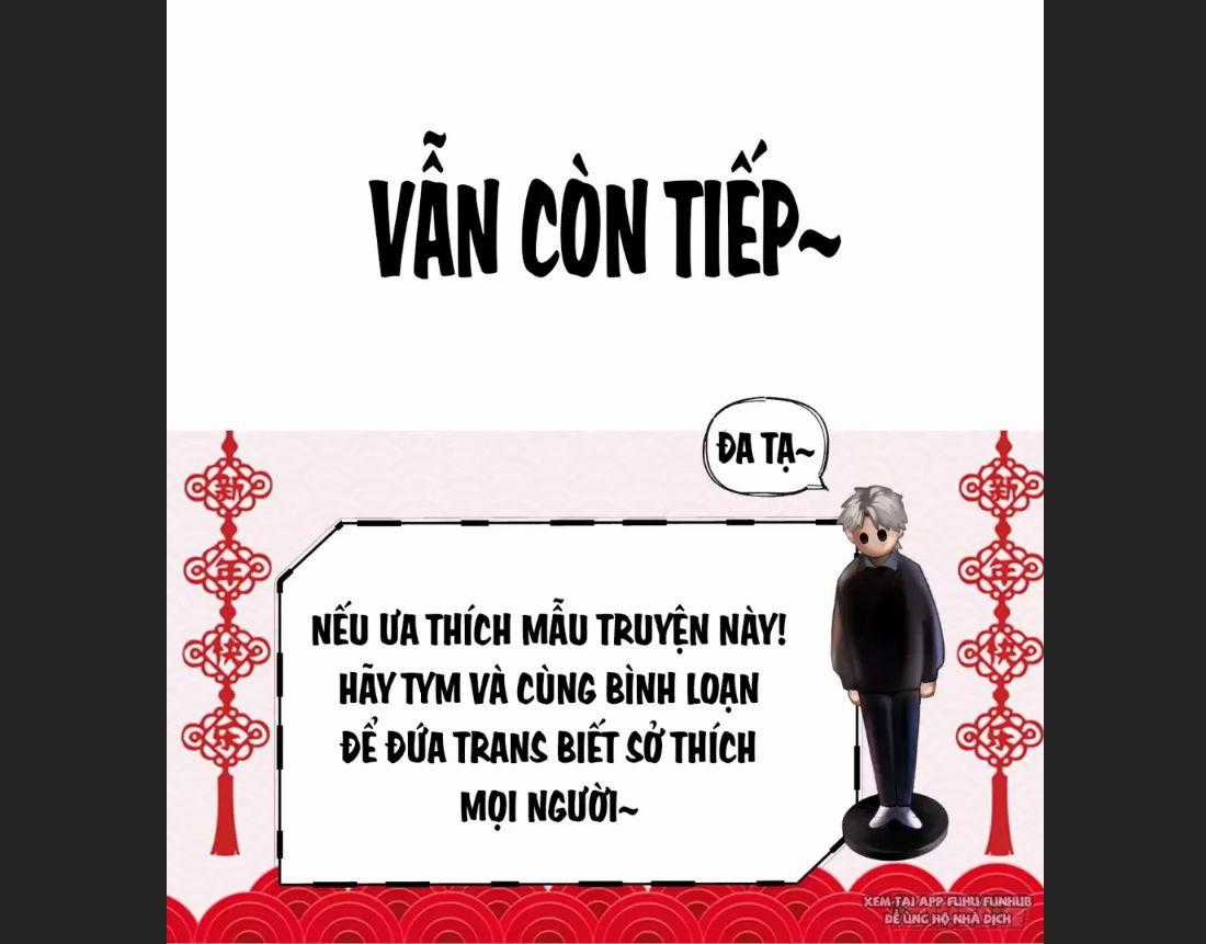 Truyền Kỳ Thái Lạc Chương 5 trang 65