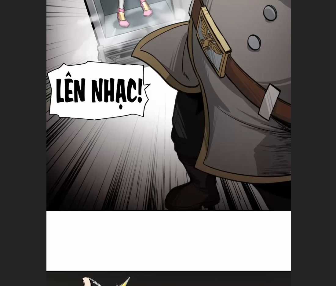 Truyền Kỳ Thái Lạc Chương 6 trang 25