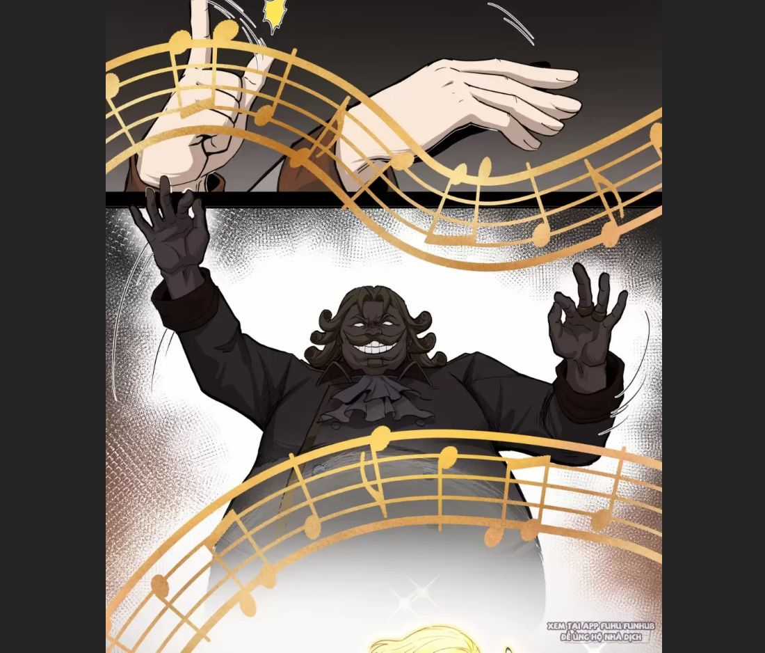 Truyền Kỳ Thái Lạc Chương 6 trang 26