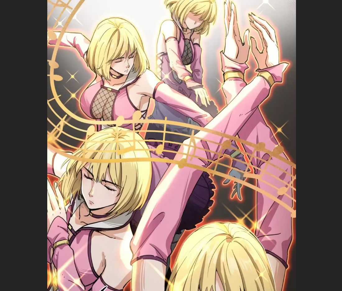 Truyền Kỳ Thái Lạc Chương 6 trang 27