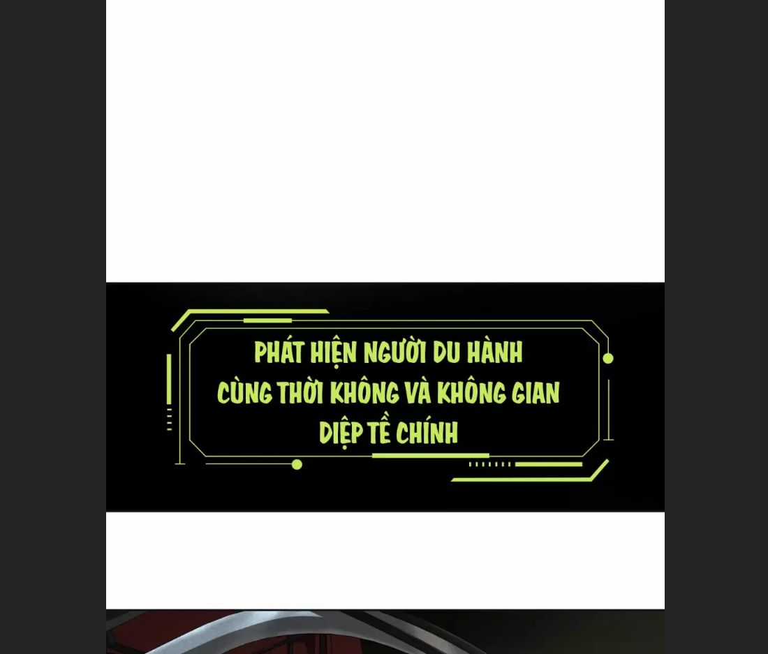 Truyền Kỳ Thái Lạc Chương 6 trang 49