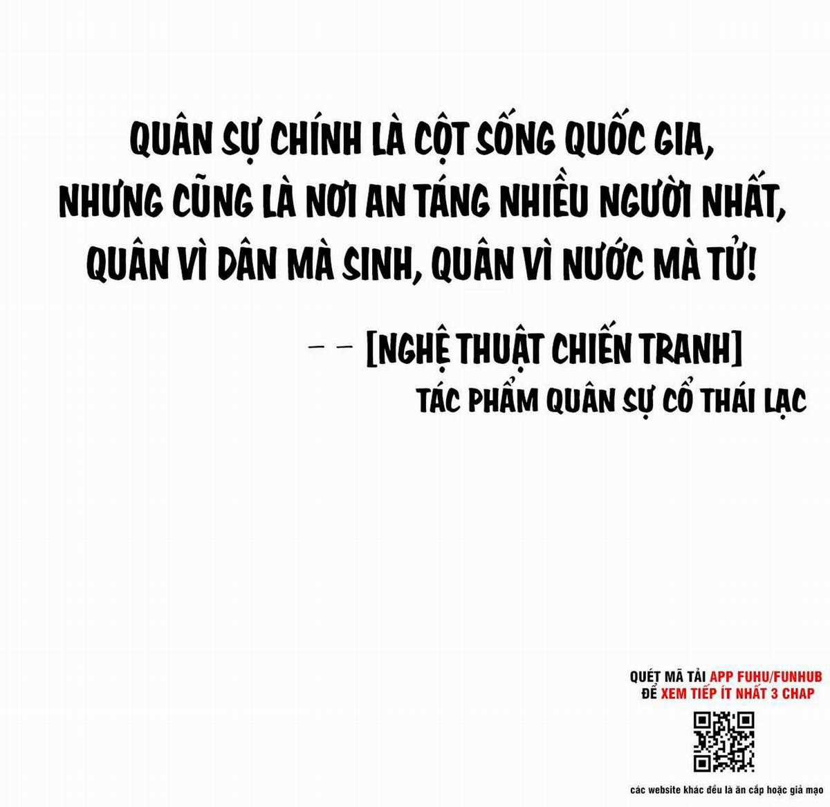 Truyền Kỳ Thái Lạc Chương 86 trang 1