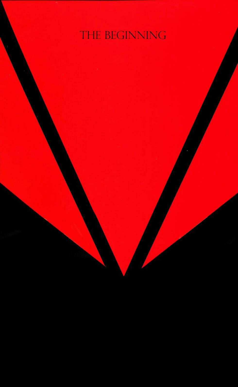 Truyện Ngắn Ôn Nhật Lương Hải Dương Chapter 13.2 trang 23