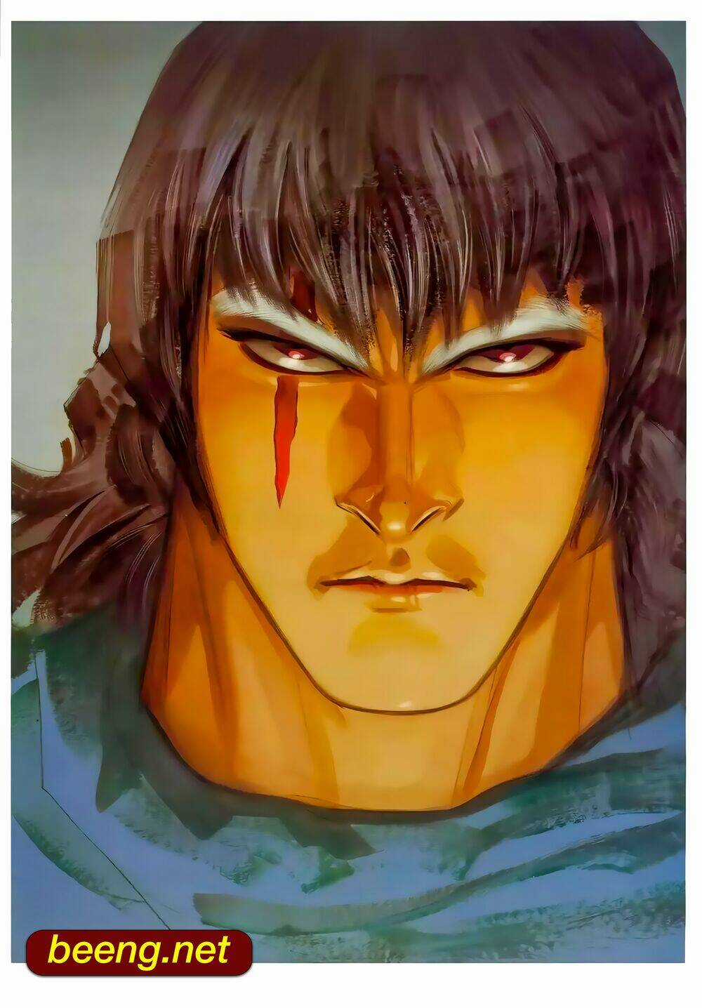 Truyện Ngắn Ôn Nhật Lương Hải Dương Chapter 4 trang 11