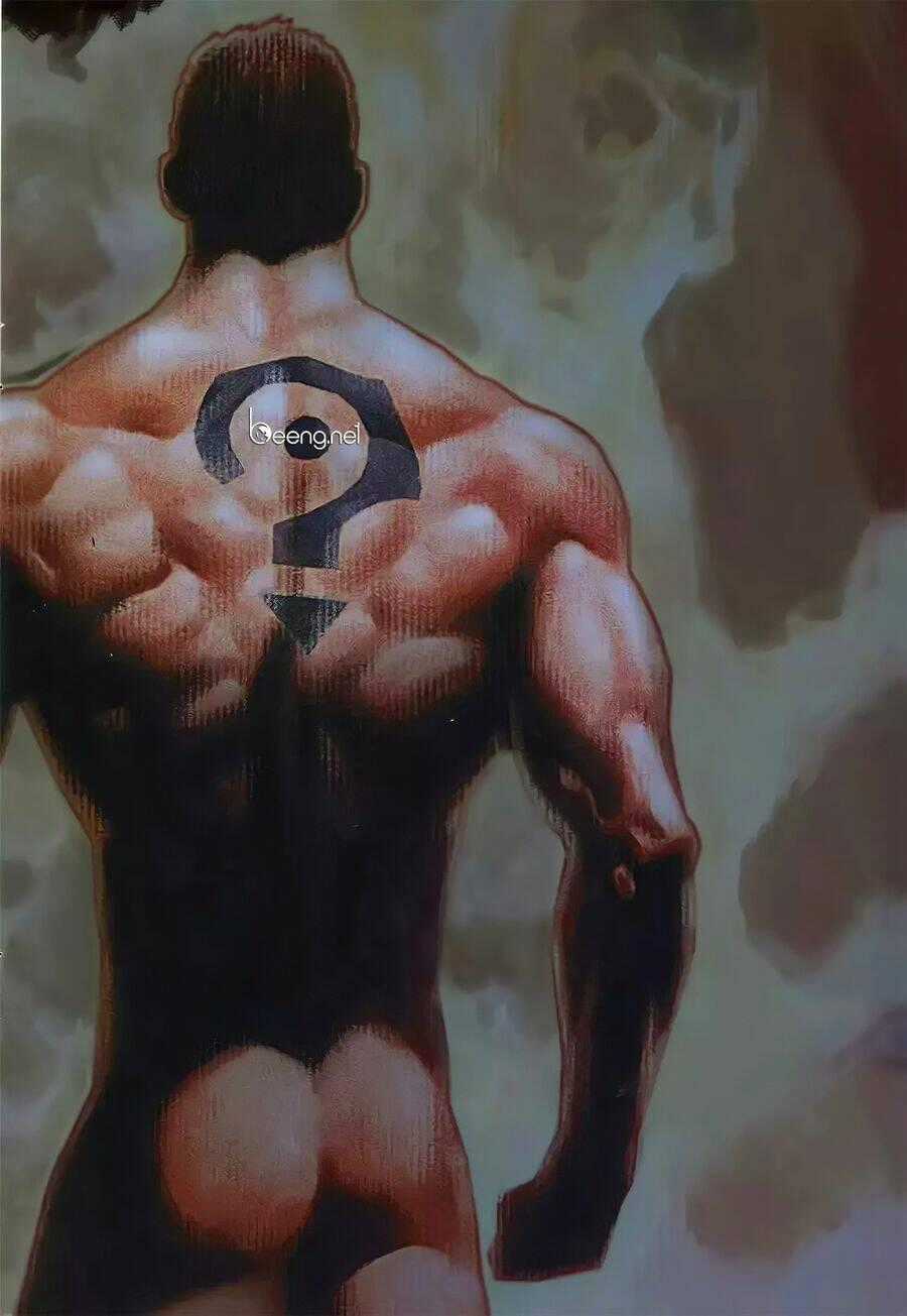 Truyện Ngắn Ôn Nhật Lương Hải Dương Chapter 7.3 trang 14