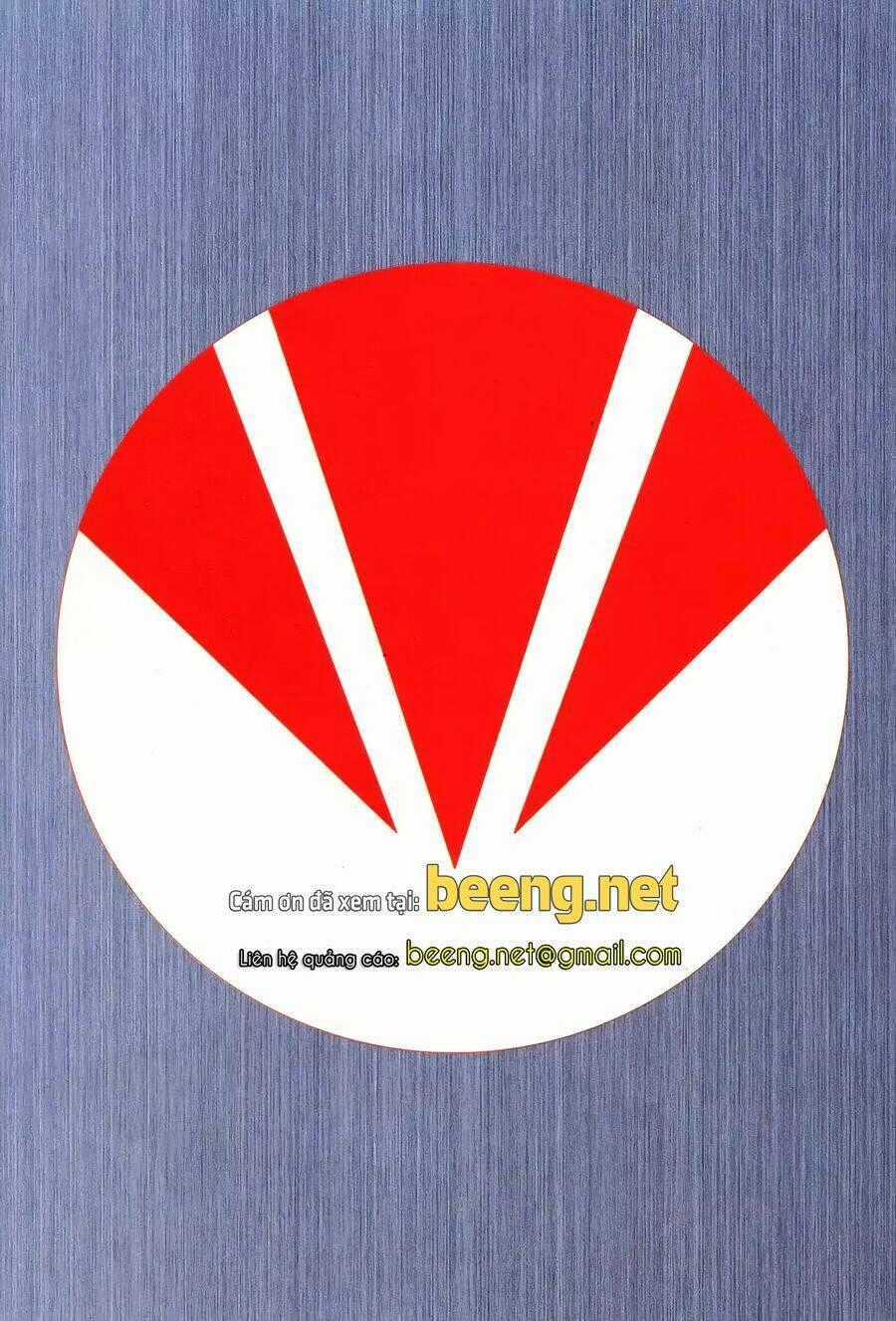 Truyện Ngắn Ôn Nhật Lương Hải Dương Chapter 7.3 trang 15