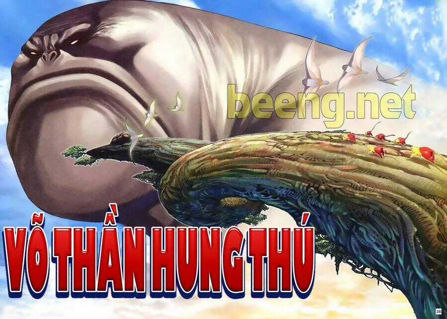 Truyện Ngắn Ôn Nhật Lương Hải Dương Chapter 9.2 trang 0