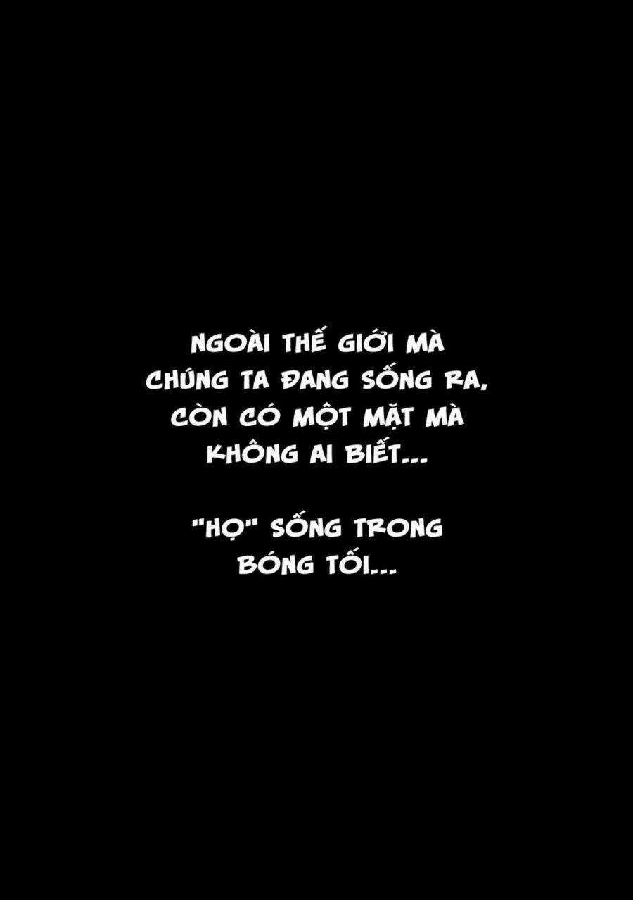 Truyện Ngắn Trịnh Kiện Hòa Chapter 5 trang 2