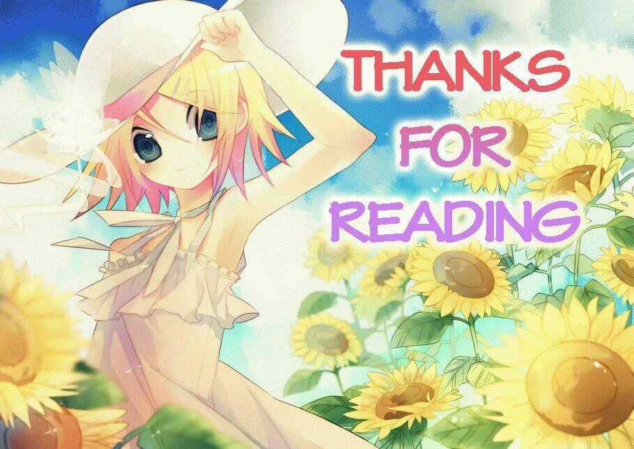 Truyện ngắn về Erwin và Lệ Vĩ Chapter 1 trang 43