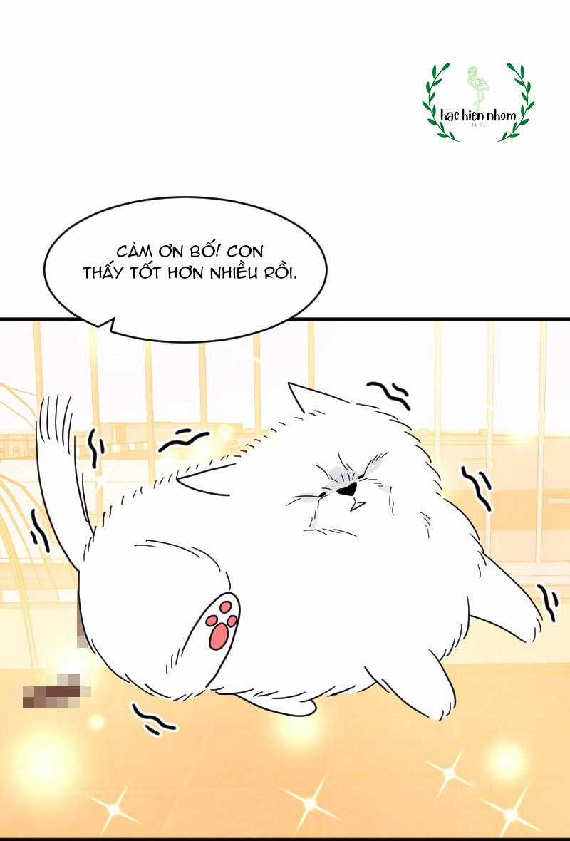 Truyện Ngôn Nhưng Không Ngôn Lắm Chapter 10 trang 104