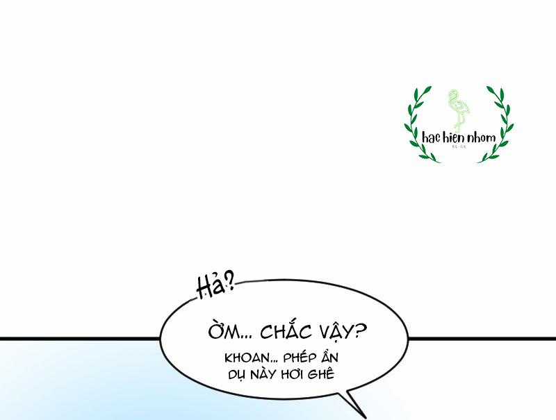 Truyện Ngôn Nhưng Không Ngôn Lắm Chapter 10 trang 108
