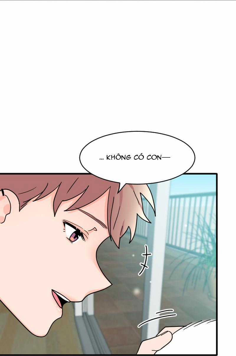 Truyện Ngôn Nhưng Không Ngôn Lắm Chapter 10 trang 116