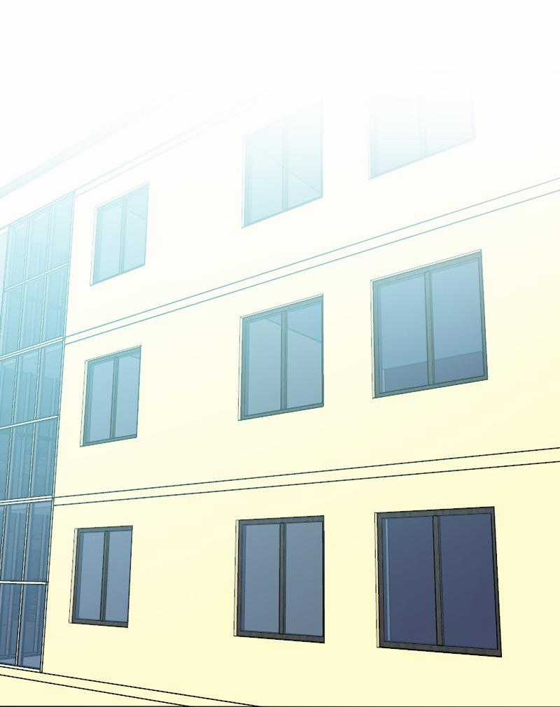 Truyện Ngôn Nhưng Không Ngôn Lắm Chapter 10 trang 119