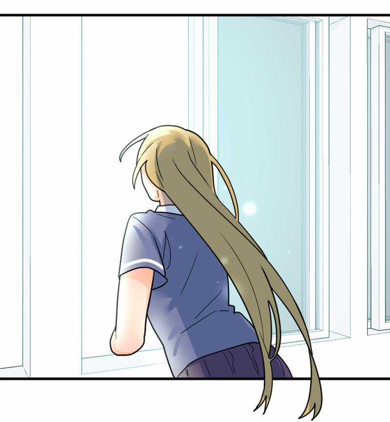 Truyện Ngôn Nhưng Không Ngôn Lắm Chapter 10 trang 123