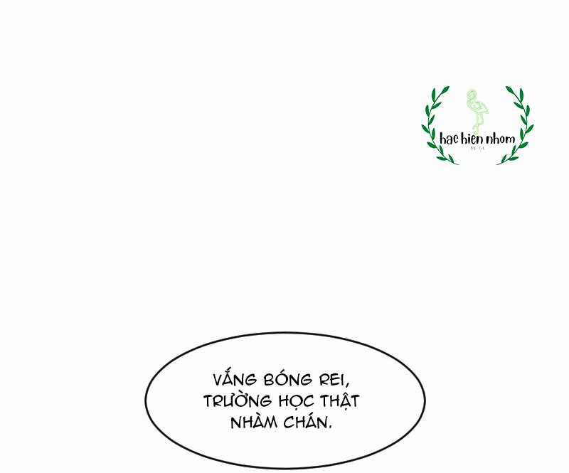 Truyện Ngôn Nhưng Không Ngôn Lắm Chapter 10 trang 126