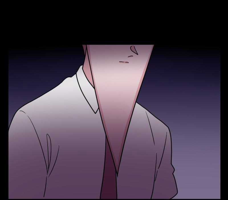 Truyện Ngôn Nhưng Không Ngôn Lắm Chapter 10 trang 15