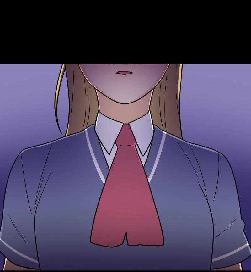 Truyện Ngôn Nhưng Không Ngôn Lắm Chapter 10 trang 18