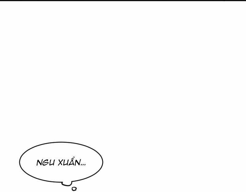Truyện Ngôn Nhưng Không Ngôn Lắm Chapter 10 trang 28