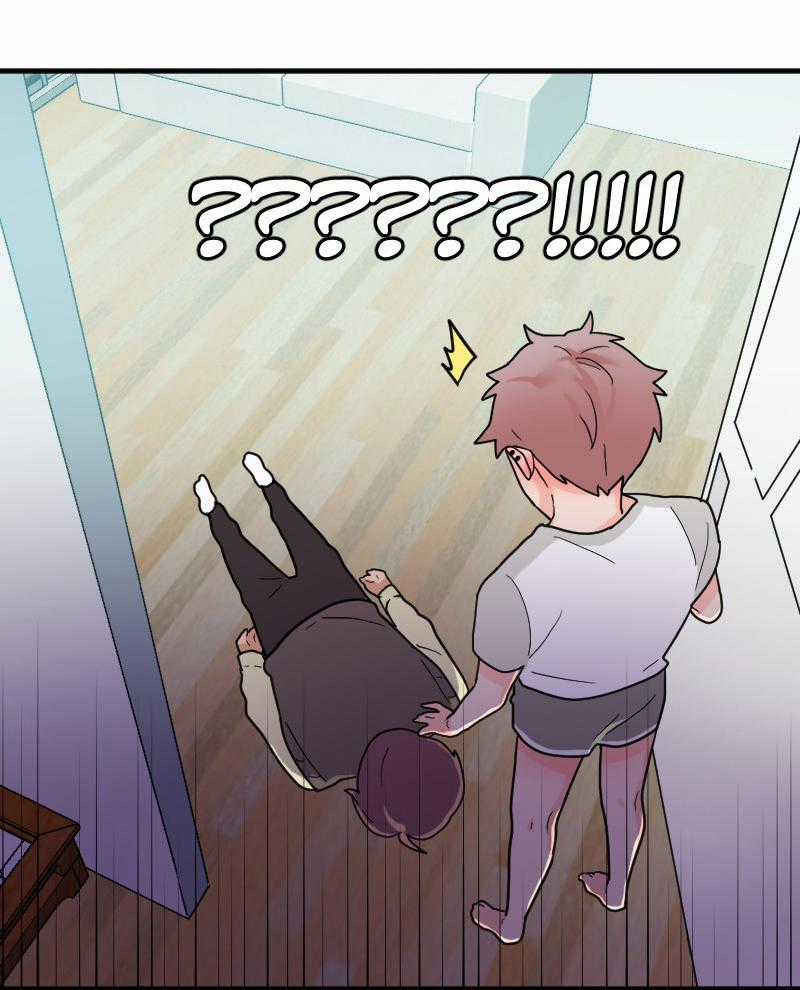 Truyện Ngôn Nhưng Không Ngôn Lắm Chapter 10 trang 36