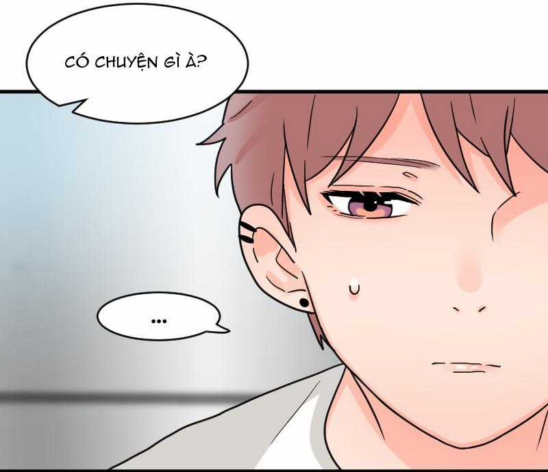 Truyện Ngôn Nhưng Không Ngôn Lắm Chapter 10 trang 60