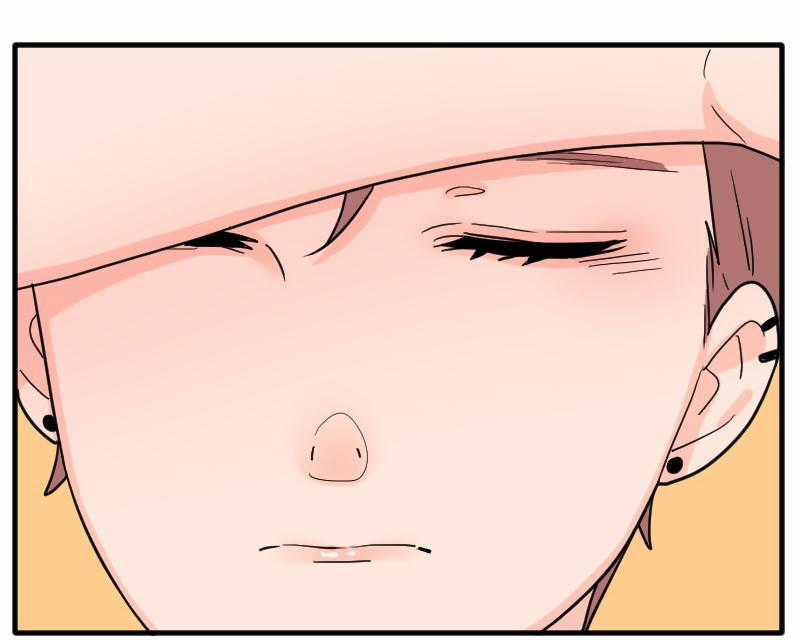 Truyện Ngôn Nhưng Không Ngôn Lắm Chapter 10 trang 7