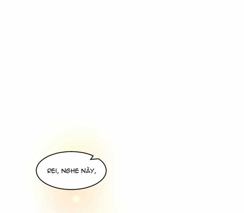 Truyện Ngôn Nhưng Không Ngôn Lắm Chapter 10 trang 81