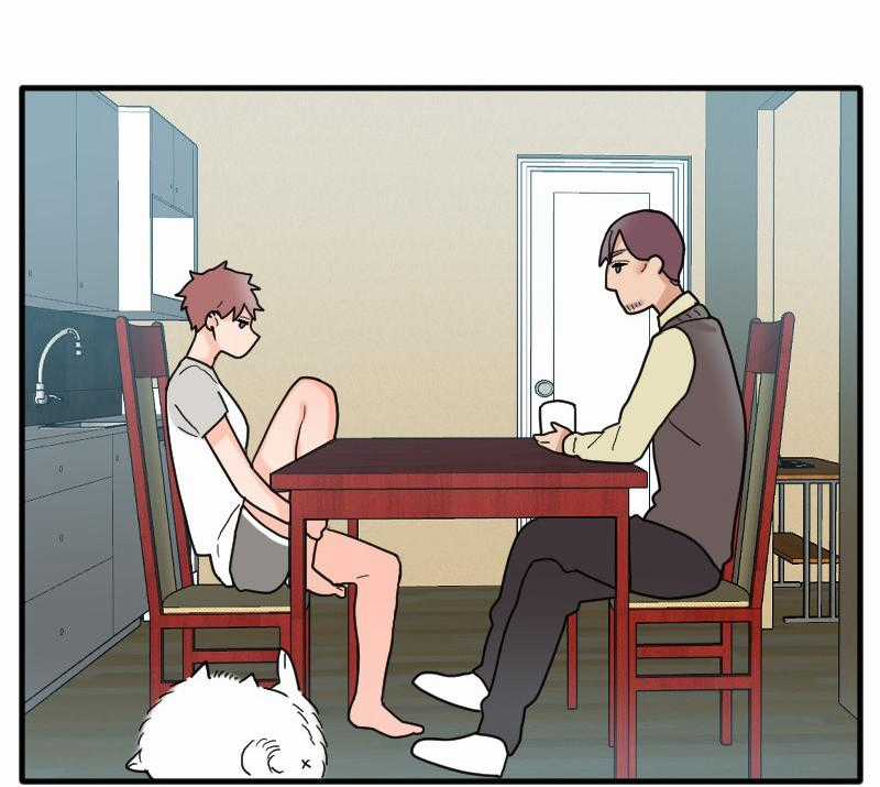 Truyện Ngôn Nhưng Không Ngôn Lắm Chapter 10 trang 88