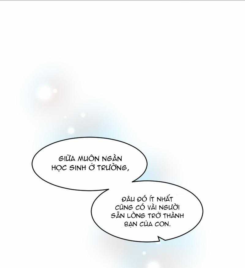 Truyện Ngôn Nhưng Không Ngôn Lắm Chapter 10 trang 97