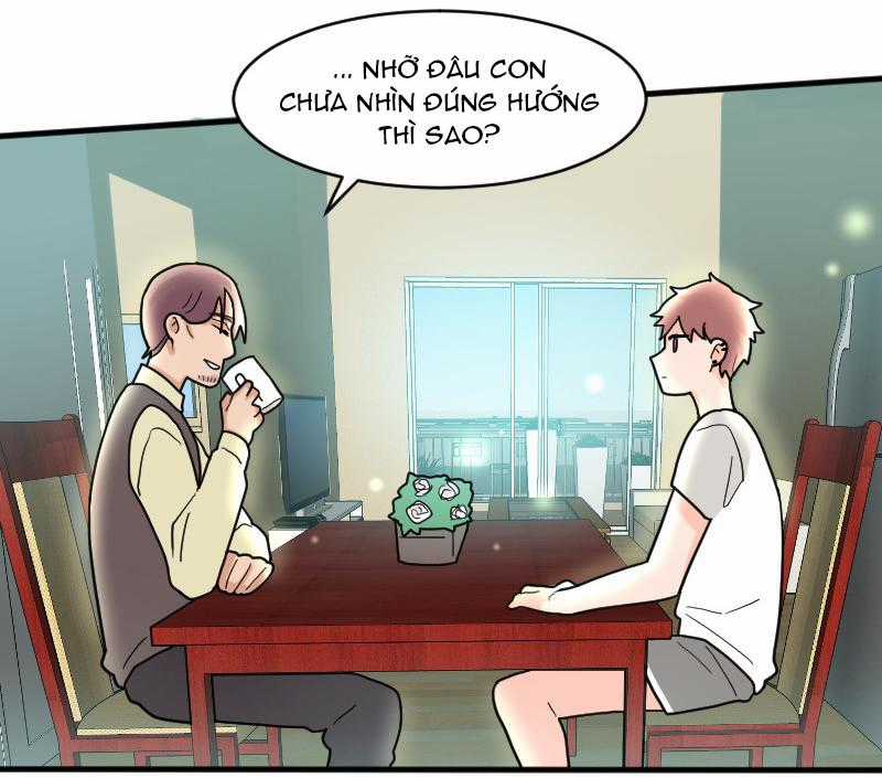 Truyện Ngôn Nhưng Không Ngôn Lắm Chapter 10 trang 99